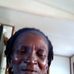 Profile Picture of Janet Thomas (@janet.thomas.18488169) on Facebook