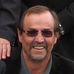 Profile Picture of Bernard Tomasetti (@bernard.tomasetti.1) on Facebook