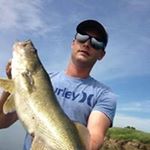Profile Picture of Derek Haffner (@dhaffn123) on Instagram