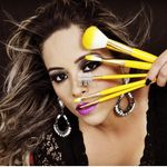 Profile Picture of Elizabeth Muniz Couto (@bethmunizoficial) on Instagram