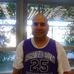 Profile Picture of Mario Zamudio (@mario.zamudio.54943) on Facebook