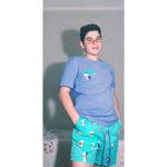 Profile Picture of Joaquim Pedro (@jp138911) on Instagram