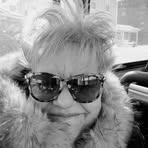 Profile Picture of Sue St. Laurent (@sue.st.laurent.2025) on Facebook