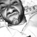 Profile Picture of Chad Shinkle (@chad.shinkle.581) on Facebook
