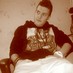 Profile Picture of Stevenguyot (@StevyWayne) on Twitter