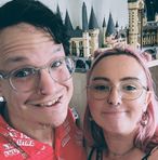 Profile Picture of Tim Bambrick (@timmyeh) on Facebook