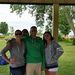 Profile Picture of David Goben (@dgobe1) on Pinterest