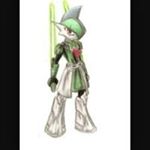 Profile Picture of Jacob Hartzog (@gallade_jedi_knight) on Instagram