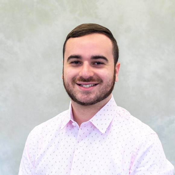 Profile Picture of Zach Weinberger (@0817rulez) on Poshmark