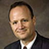 Profile Picture of Ron Wexler (@ron wexler keller williams) on Flickr