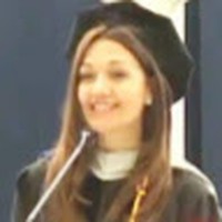 Profile Picture of Ashley Bosonac (@ashley-bosonac) on Quora