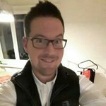 Profile Picture of Marc Massaro (@massi_rs) on Instagram