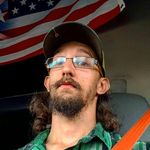 Profile Picture of Greg Skeens (@gregskeens17) on Instagram
