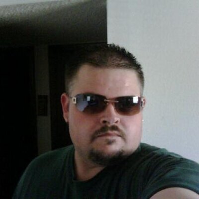 Profile Picture of Robert Kilgore (@RobertK3374) on Twitter