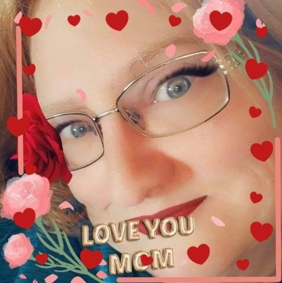 Shelly Thorson - Poshmark Profile Picture of Shelly Thorson (@thorhockey1973) on Poshmark