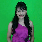 Profile Picture of Adriana Beatriz Chajon (@adrianabeatrizchajon) on Flickr