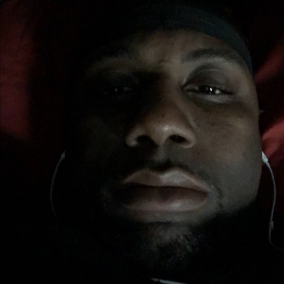 Joel Woods - Poshmark Profile Picture of Joel Woods (@789woods) on Poshmark