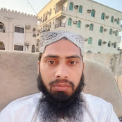 Profile Picture of Umer Farooq (@umerfarooq3824) on Youtube