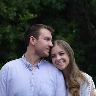 Profile Picture of David Piotrowski (@dpiotrowski_) on Instagram