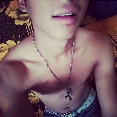 Profile Picture of Another Iori (@AaronTabares9) on Twitter