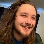 Profile Picture of Andrew Kawecki (@capncook01) on Instagram