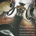 Profile Picture of Jayda Barnthouse (@jaydabarnthouse) on Instagram