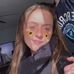 Profile Picture of Abby Crabtree (@abby.crabtree.54) on Facebook