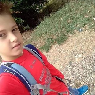 Profile Picture of Comisan Robert (robert talent) (@robert.comisan.3) on Facebook