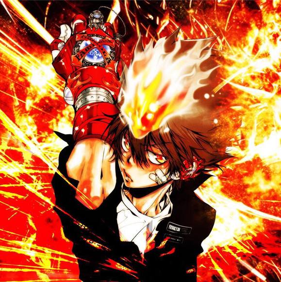 Profile Picture of Michael Jones (@michaeljones614) on Poshmark