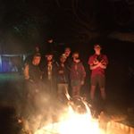 Profile Picture of Haswell (@jason_haswell_1904_) on Instagram