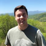 Profile Picture of Randall Clark (@randall.norman.clark) on Instagram