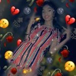 Profile Picture of Vanita Jadoonanan (@868_vani_) on Instagram