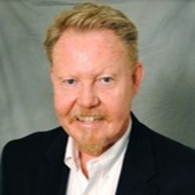 Profile Picture of Tom McCarron (@andoverforsale) on Twitter