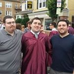 Profile Picture of markd (@defuriamark) on Instagram