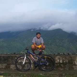 Profile Picture of Michael Bradley Barroga (@michaelbradley.barroga) on Facebook