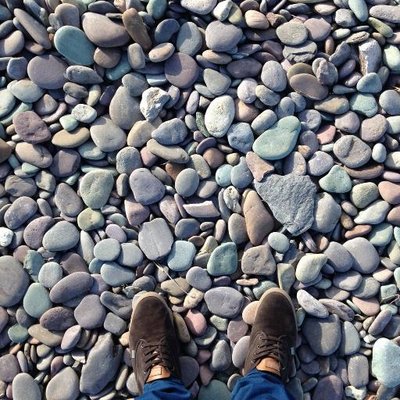 Profile Picture of Chris Moriarty (@1ChrisMoriarty) on Twitter