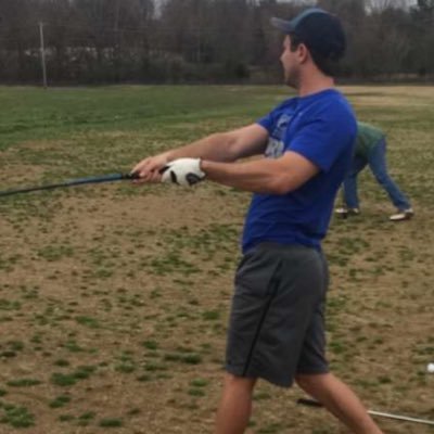 Profile Picture of Tyler Howell (@Tyler_Howell10) on Twitter