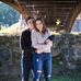 Profile Picture of Mattie Higgins (@mattie.higgins626) on Facebook