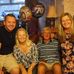 Profile Picture of Howard Ellis (@howard.ellis.56) on Facebook