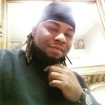 Profile Picture of Bryan Thomas (@tats_by) on Instagram