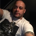 Profile Picture of Alfredo Bello Jr (@alfredo.bello.jr) on Instagram