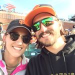 Profile Picture of Bryan Brown (@bryanbrown78) on Instagram