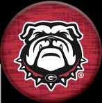 Profile Picture of George Casteel (@george.casteel.1) on Facebook