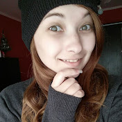 Profile Picture of Danna (@Dannasd) on Youtube