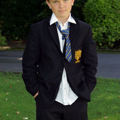 Profile Picture of Kenny Harmon (@peter1598) on Twitter