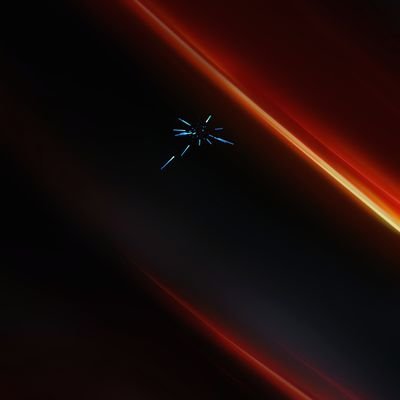 Profile Picture of Pam Hershey (@PamHershey1) on Twitter