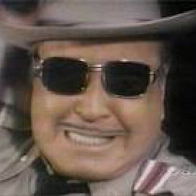 Profile Picture of Tim Hoffman (@timhoffman4) on Twitter