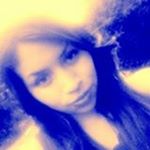 Profile Picture of Cecilia Manzanares (@manzanares8620) on Instagram