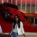 Profile Picture of Monika Anand (@monika.majhi.3) on Facebook