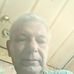 Profile Picture of Howard Mcclintock (@howard.mcclintock.58) on Facebook